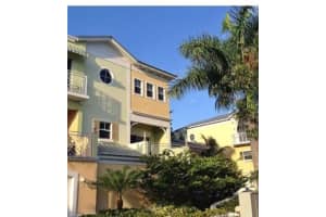 701 Se 16th Street 3, Fort Lauderdale 701 Se 16th Street 3, Fort Lauderdale