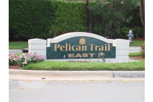 11648 Nw 48, Coral Springs
