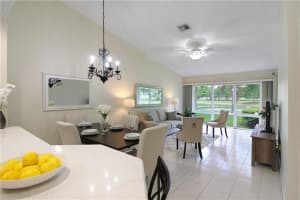 6782 N Pine Island Road 6782, Tamarac 6782 N Pine Island Road 6782, Tamarac