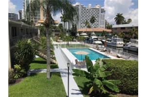 901 N Birch Rd 7a, Fort Lauderdale 901 N Birch Rd 7a, Fort Lauderdale