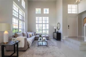 5850 Nw 113th Pl, Doral