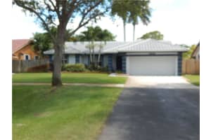 11908 Sw 47th Ct, Cooper City 11908 Sw 47th Ct, Cooper City