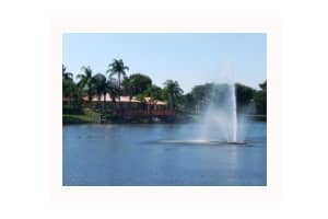 10781 Cleary Blvd 205, Plantation