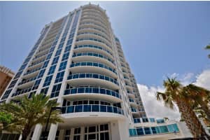 801 Briny Ave 605, Pompano Beach