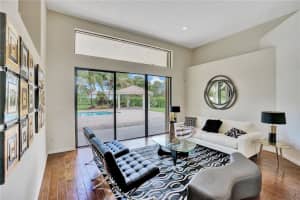 10253 Sw 26th St, Davie 10253 Sw 26th St, Davie