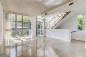 716 Se 12th Street 11, Fort Lauderdale 716 Se 12th Street 11, Fort Lauderdale