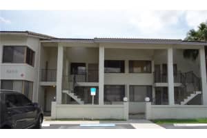 3200 Nw 46th Street 202, Oakland Park
