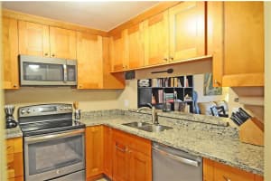 2506 Nw 89th Drive 2506, Coral Springs