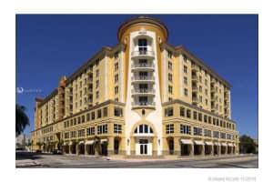 2030 S Douglas Rd 514, Coral Gables