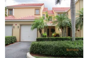 9806 Royal Palm Blvd 9806, Coral Springs
