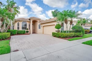 5144 Ventura Dr, Delray Beach