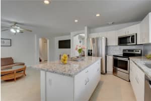 5182 Nw 122nd Ave, Coral Springs 5182 Nw 122nd Ave, Coral Springs