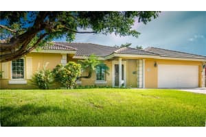 1106 Ne Little Harbor Drive, Deerfield Beach