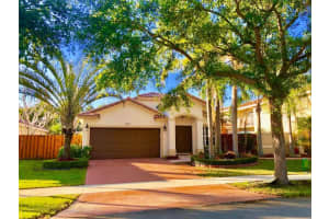 14711 Vista Verdi Rd, Davie