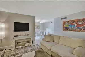 8404 W Sample Road 234, Coral Springs