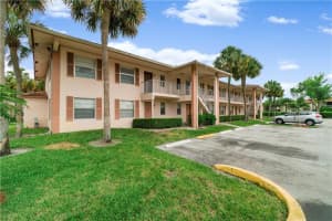 9927 Three Lakes Circle 9927, Boca Raton