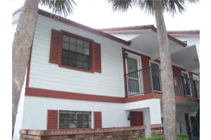 2572 Nw 89th Drive 2572, Coral Springs