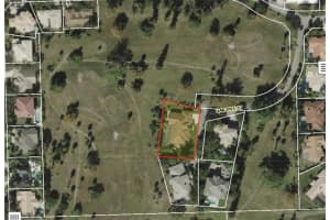 2870 Oak Tree Ct, Oakland Park