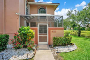 11832 Royal Palm Blvd 11832, Coral Springs