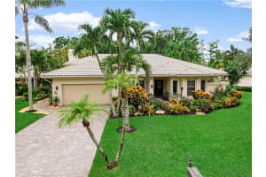 6040 Nw 61st St, Parkland 6040 Nw 61st St, Parkland