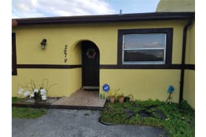 2978 Nw 200th Terrace 2978, Miami Gardens 2978 Nw 200th Terrace 2978, Miami Gardens
