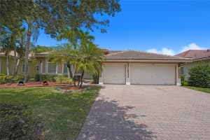 5063 Nw 124 Wy, Coral Springs