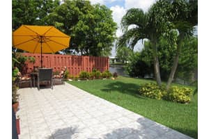 6855 Nw 69th Ct, Tamarac