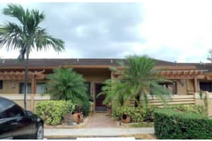 858 Nw 79th Terrace 858, Plantation