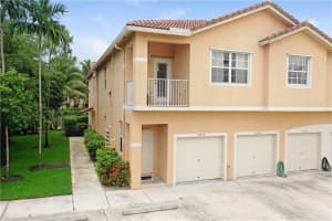 2926 Crestwood Terrace 6202, Margate 2926 Crestwood Terrace 6202, Margate