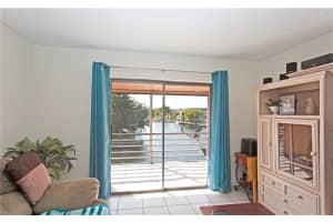 2775 Taft Street 301, Hollywood 2775 Taft Street 301, Hollywood