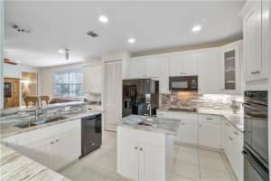 5645 Nw 108th Way, Coral Springs 5645 Nw 108th Way, Coral Springs