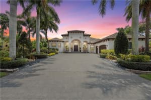 1522 Sw 150th Terrace, Davie