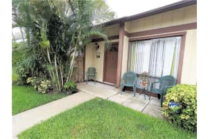 11098 Nw 38th St, Sunrise