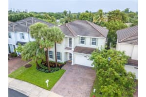 2112 Sw 16th Ter, Fort Lauderdale