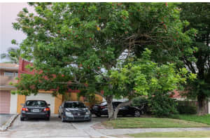 4965 Nw 6th Court 4965, Delray Beach
