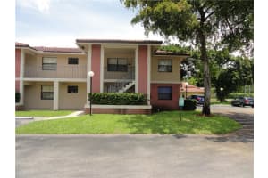 9639 Nw 4th Street 4f, Coral Springs