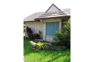 1922 Coquina Way, Coral Springs