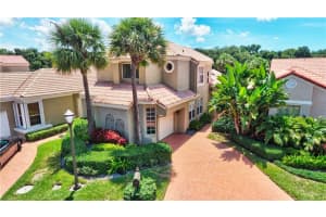 17531 Tiffany Trace Dr, Boca Raton 17531 Tiffany Trace Dr, Boca Raton
