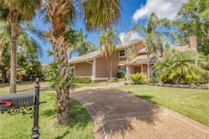 7514 Black Olive Avenue, Tamarac