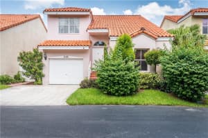 3120 N 36th Ave, Hollywood 3120 N 36th Ave, Hollywood