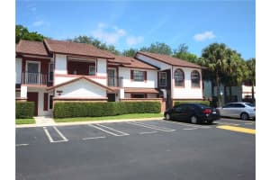 2416 Nw 89th Dr 2416, Coral Springs