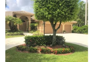 10090 Nw 56th St, Coral Springs