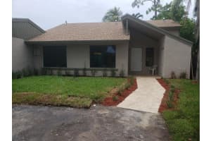 11369 Sw 116th Terrace Road 0, Miami