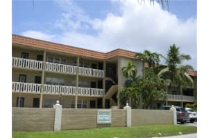 6200 Ne 22nd Way 105, Fort Lauderdale