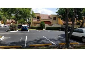 20903 Leeward Ct 318, Aventura 20903 Leeward Ct 318, Aventura