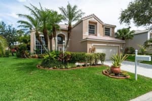 11680 Nw 2nd Dr, Coral Springs 11680 Nw 2nd Dr, Coral Springs