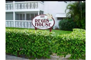 899 Se 2nd Ave 201, Deerfield Beach