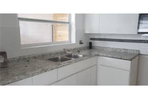 2631 Fillmore Street 1, Hollywood