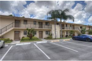 2915 Ne 8th Terrace 103, Oakland Park