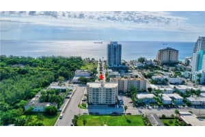 720 Orton Ave 206, Fort Lauderdale
